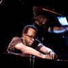 Matthew Shipp foto Incubate 2011