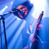 Cabaretinfo review: The Medics - 16/9 - Tivoli