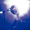 Podiuminfo review: The Medics - 16/9 - Tivoli