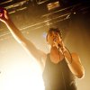 Foto The Medics te The Medics - 16/9 - Tivoli