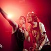 Foto The Medics te The Medics - 16/9 - Tivoli