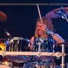 Foto Vanderbuyst te Baroeg Open Air 2011