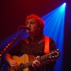 Tim Knol foto Vlaamse Reuzen Hollandse Leeuwen 2011