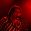 Foto Tommigun te Vlaamse Reuzen Hollandse Leeuwen 2011