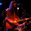 Foto Intergalactic Lovers te Vlaamse Reuzen Hollandse Leeuwen 2011