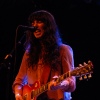 Foto Intergalactic Lovers te Vlaamse Reuzen Hollandse Leeuwen 2011
