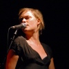 Foto Tommigun te Vlaamse Reuzen Hollandse Leeuwen 2011