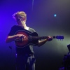 Foto Balthazar (Be) te Vlaamse Reuzen Hollandse Leeuwen 2011