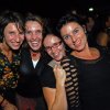 foto Vlaamse Reuzen Hollandse Leeuwen 2011