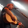 Tim Knol foto Vlaamse Reuzen Hollandse Leeuwen 2011