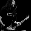 Foto Ufomammut te Ufomammut - 28/9 - 013