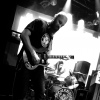 Foto Ufomammut te Ufomammut - 28/9 - 013