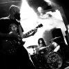Foto Ufomammut te Ufomammut - 28/9 - 013