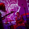 MoRkObOt foto Ufomammut - 28/9 - 013