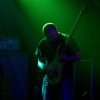 MoRkObOt foto Ufomammut - 28/9 - 013