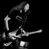 Foto Ufomammut te Ufomammut - 28/9 - 013