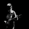 Foto Ufomammut te Ufomammut - 28/9 - 013