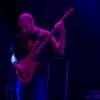 MoRkObOt foto Ufomammut - 28/9 - 013