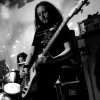 Foto Ufomammut te Ufomammut - 28/9 - 013