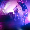 Foto Enter Shikari te Enter Shikari - 3/10 - 013