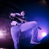 Foto Enter Shikari te Enter Shikari - 3/10 - 013