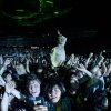 Foto Enter Shikari op Enter Shikari - 3/10 - 013