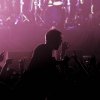 Foto Enter Shikari op Enter Shikari - 3/10 - 013