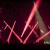 Foto Enter Shikari te Enter Shikari - 3/10 - 013