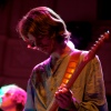 Foto Kai Fish op Dazzled Kid - 10/05 - Paradiso