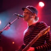 Foto Dazzled Kid op Dazzled Kid - 10/05 - Paradiso