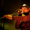 Foto Dazzled Kid te Dazzled Kid - 10/05 - Paradiso