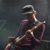 Dazzled Kid