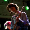 Foto Kai Fish op Dazzled Kid - 10/05 - Paradiso