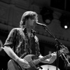 Foto Kai Fish op Dazzled Kid - 10/05 - Paradiso