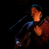 Foto Dazzled Kid te Dazzled Kid - 10/05 - Paradiso