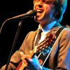 Foto Wouter Hamel te Wouter Hamel - 08/10 - Metropool