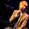 Foto Wouter Hamel te Wouter Hamel - 08/10 - Metropool