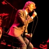 Foto Wouter Hamel te Wouter Hamel - 08/10 - Metropool