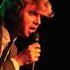 Foto Wouter Hamel te Wouter Hamel - 08/10 - Metropool