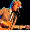 Wouter Hamel foto Wouter Hamel - 08/10 - Metropool