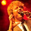 Foto Wouter Hamel te Wouter Hamel - 08/10 - Metropool