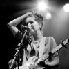 Foto Eefje de Visser te Eefje de Visser - 8/10 - Melkweg