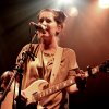 Foto Eefje de Visser te Eefje de Visser - 8/10 - Melkweg