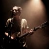 Foto Eefje de Visser te Eefje de Visser - 8/10 - Melkweg
