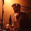 Foto Eefje de Visser te Eefje de Visser - 8/10 - Melkweg
