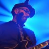 Foto City And Colour te City & Colour - 8/10 - Melkweg