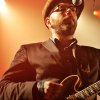 Foto City And Colour te City & Colour - 8/10 - Melkweg