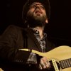 City And Colour foto City & Colour - 8/10 - Melkweg