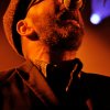 City And Colour foto City & Colour - 8/10 - Melkweg