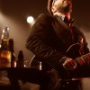 Foto City And Colour te City & Colour - 8/10 - Melkweg